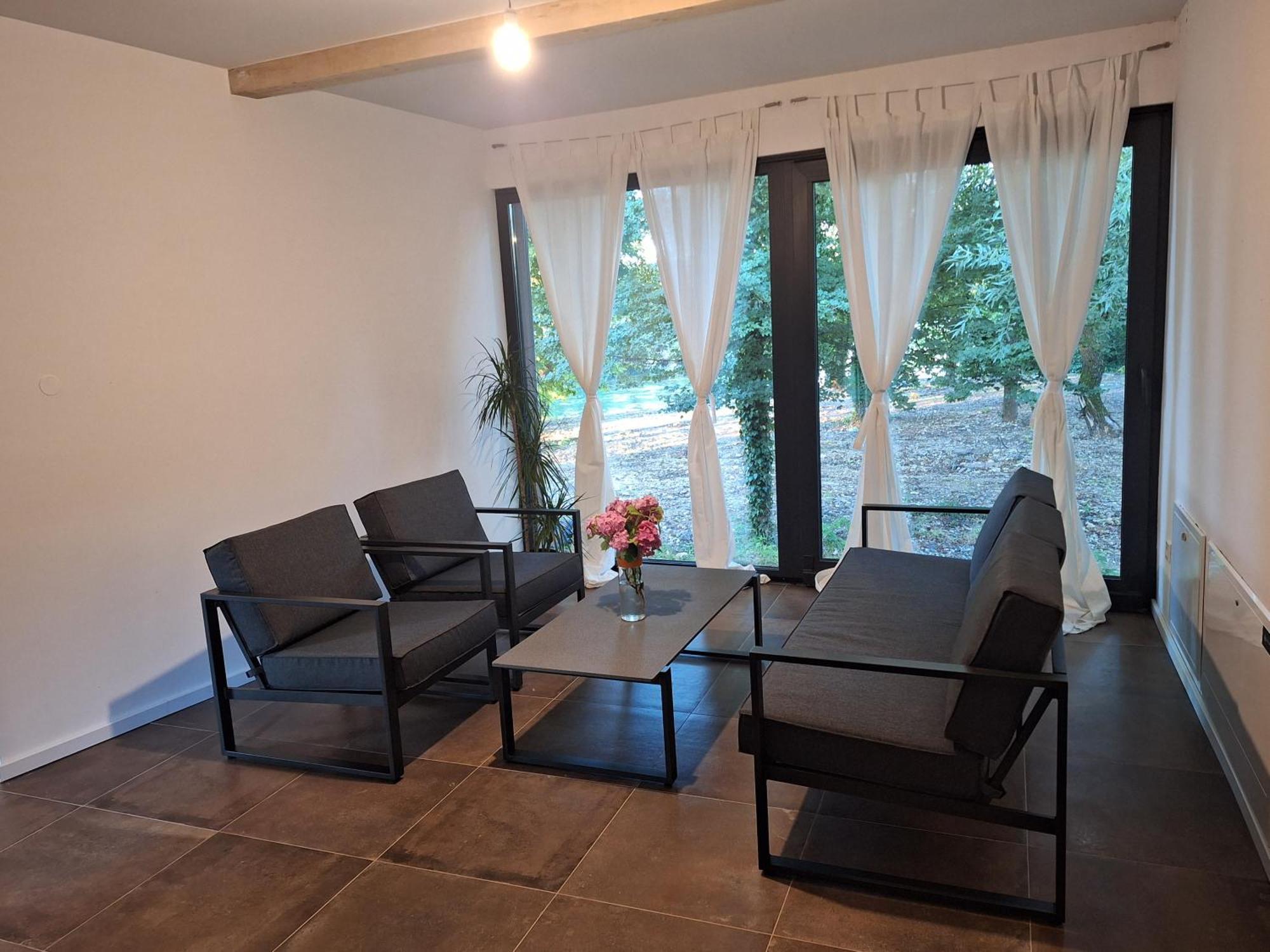 Farah Superior Apartments Bihać Εξωτερικό φωτογραφία