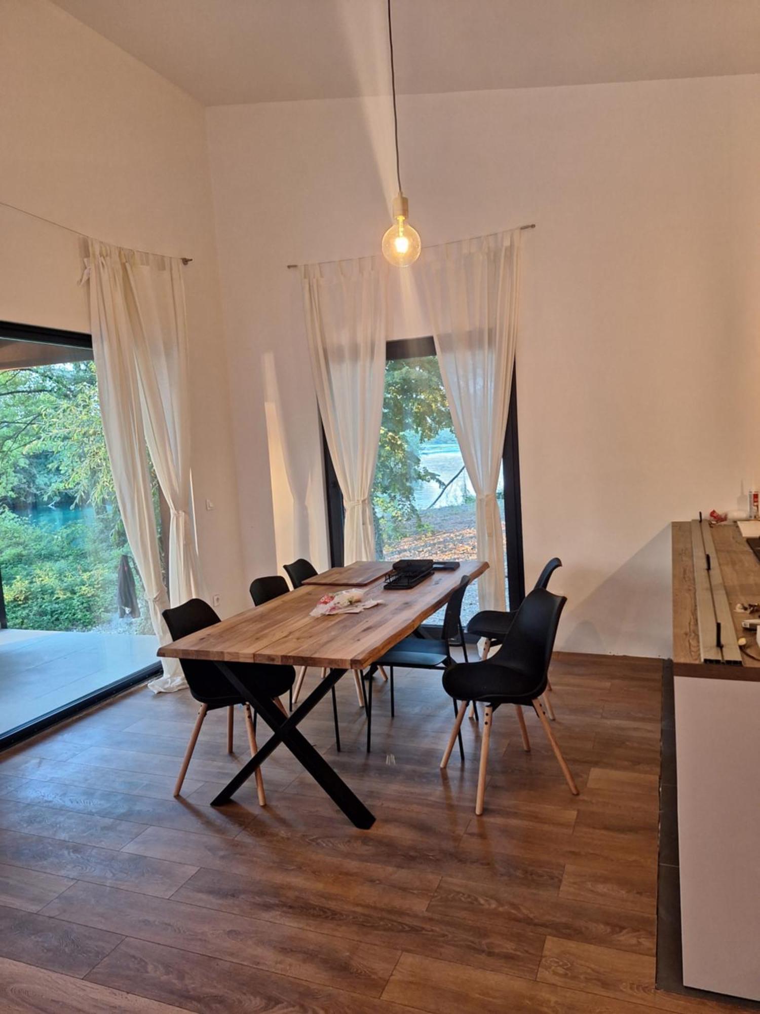 Farah Superior Apartments Bihać Δωμάτιο φωτογραφία
