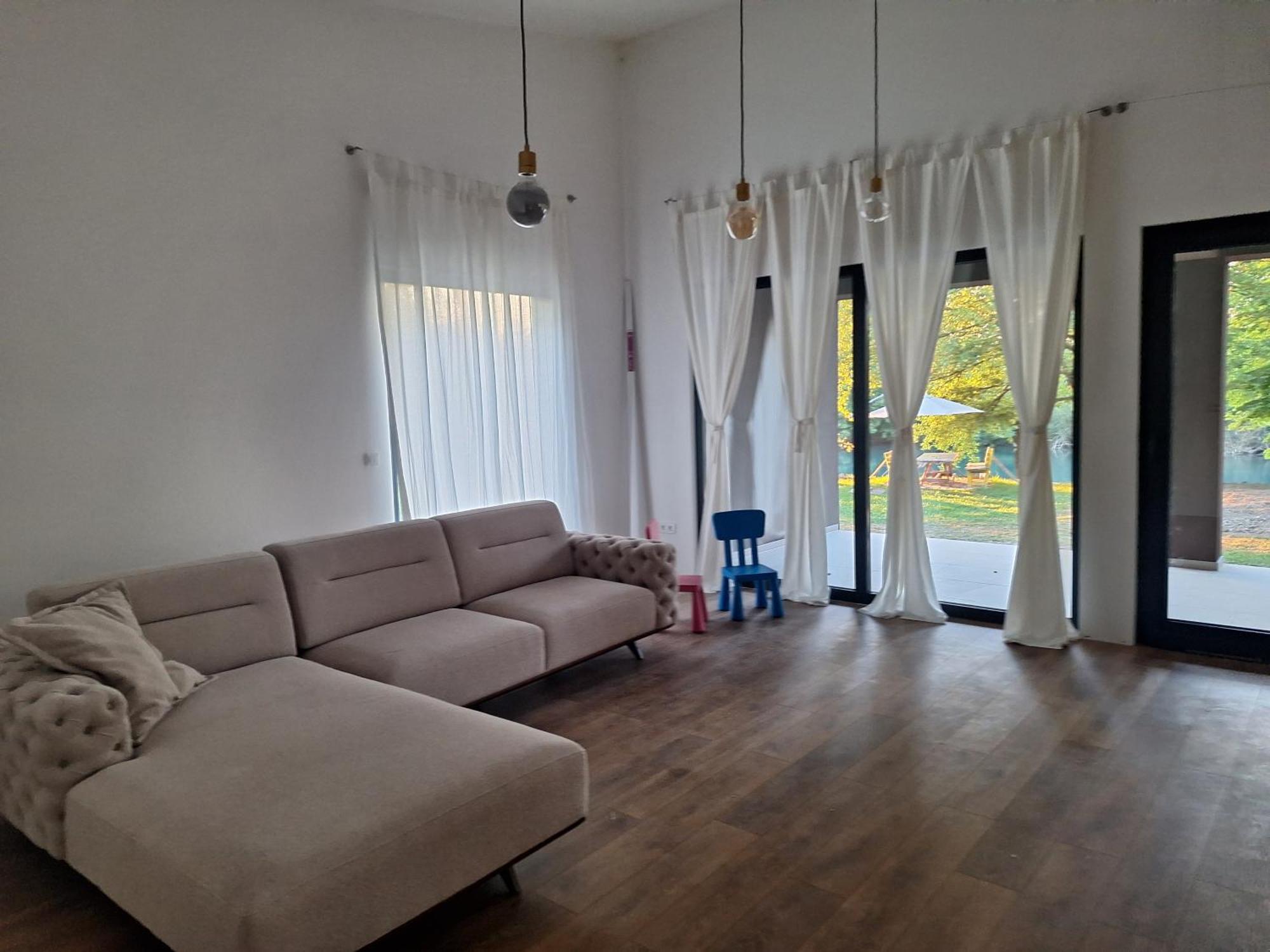 Farah Superior Apartments Bihać Δωμάτιο φωτογραφία
