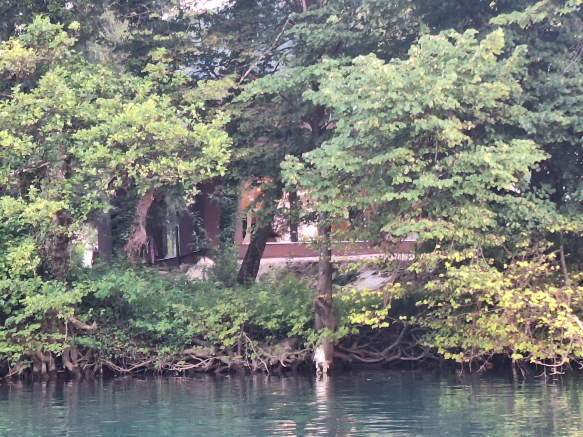 Farah Superior Apartments Bihać Δωμάτιο φωτογραφία