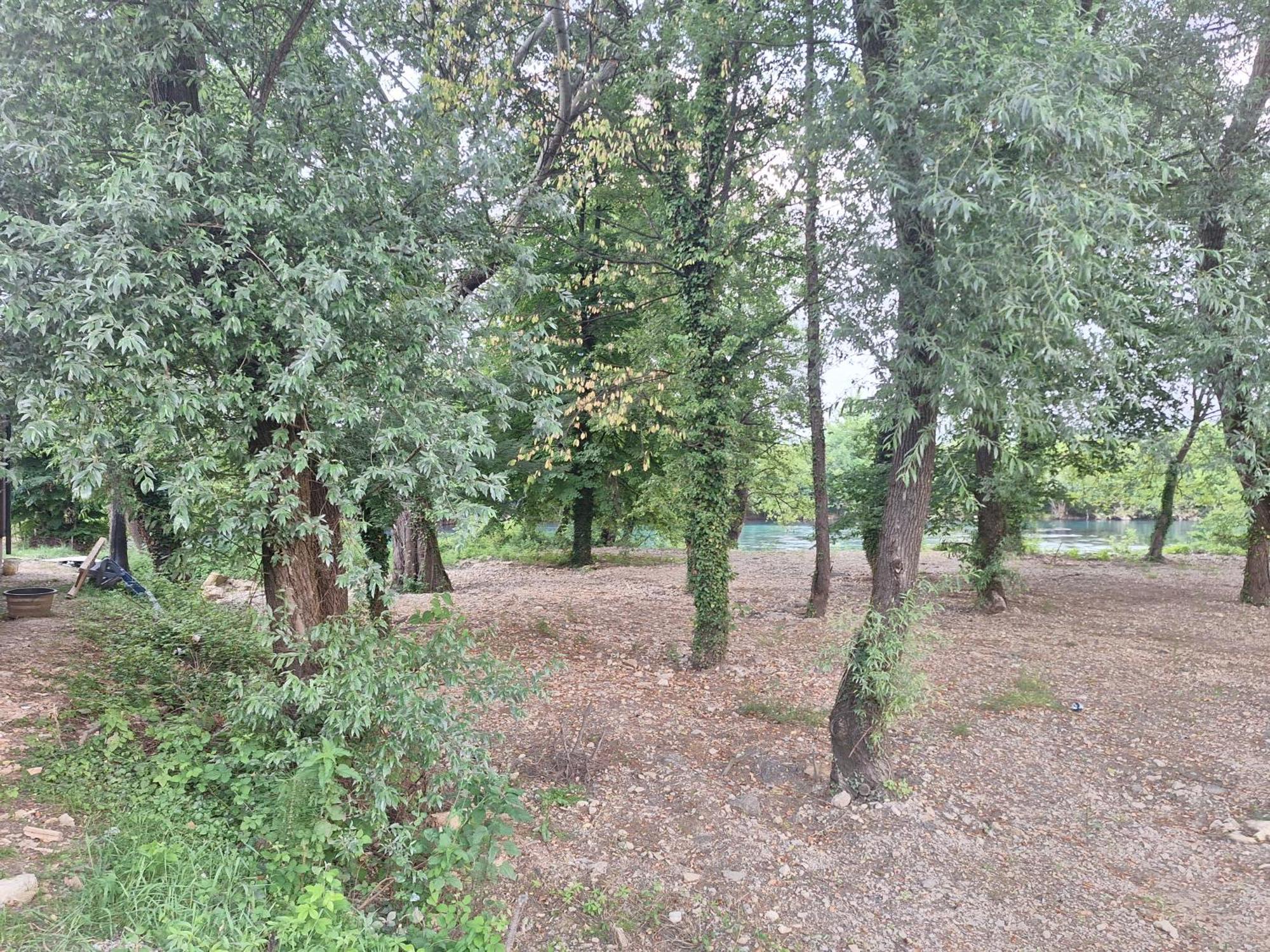 Farah Superior Apartments Bihać Δωμάτιο φωτογραφία