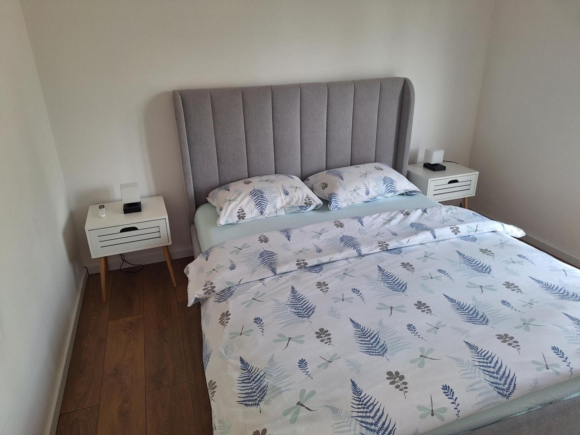 Farah Superior Apartments Bihać Δωμάτιο φωτογραφία