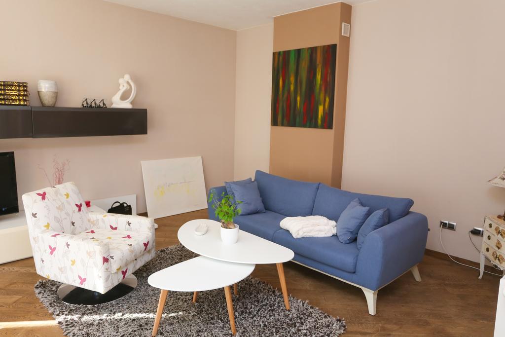 Farah Superior Apartments Bihać Εξωτερικό φωτογραφία