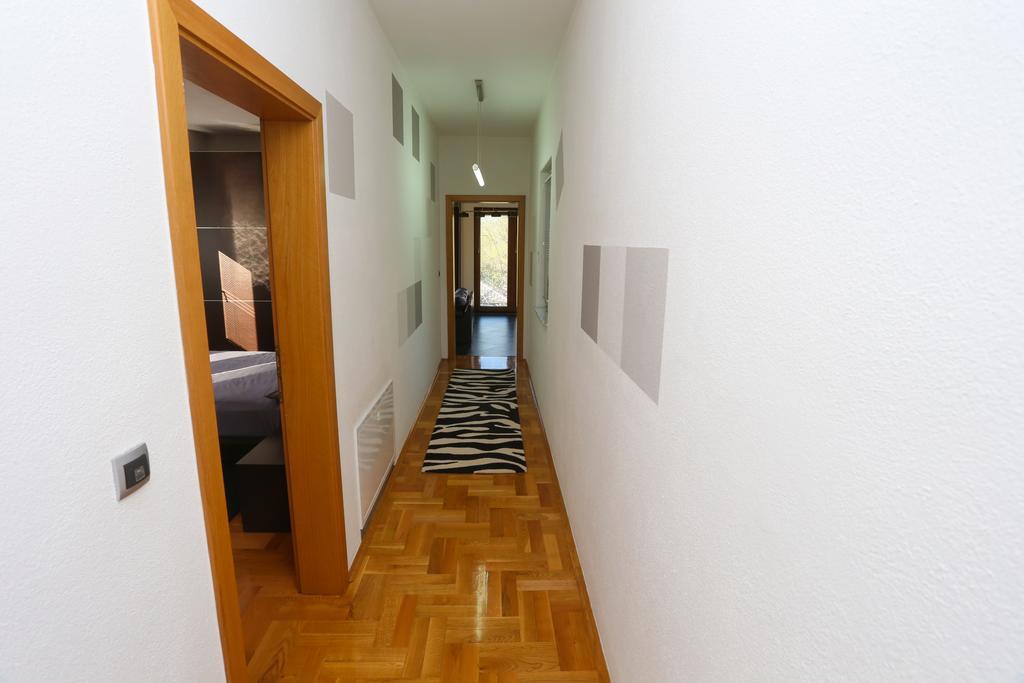 Farah Superior Apartments Bihać Εξωτερικό φωτογραφία