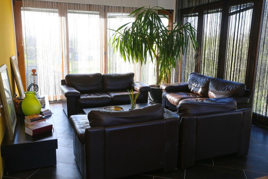 Farah Superior Apartments Bihać Εξωτερικό φωτογραφία