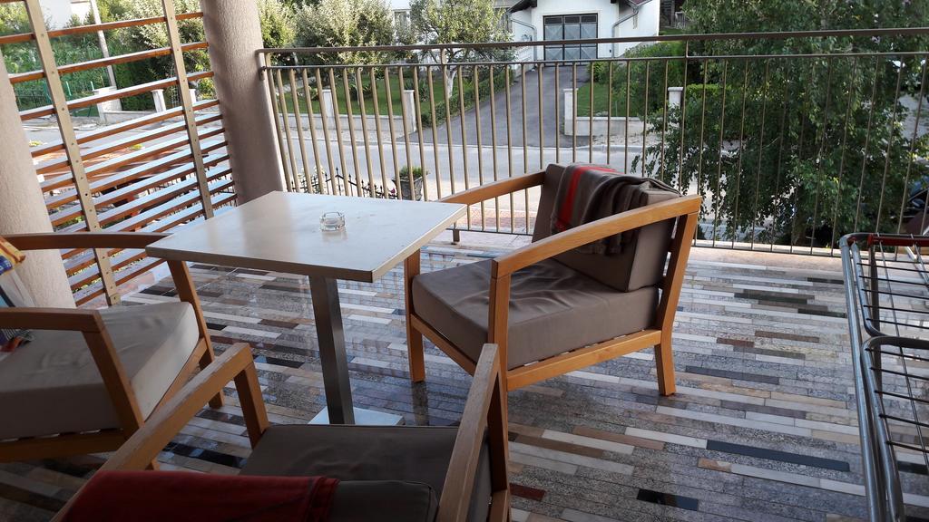 Farah Superior Apartments Bihać Εξωτερικό φωτογραφία